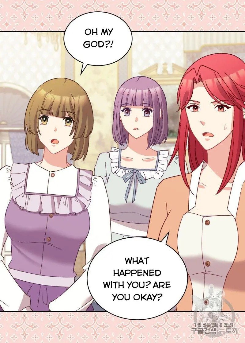 Page 39 of Chapter 119