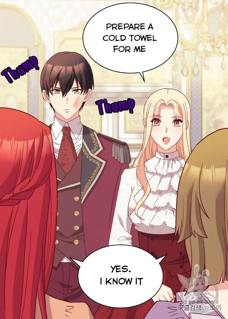 Page 40 of Chapter 119