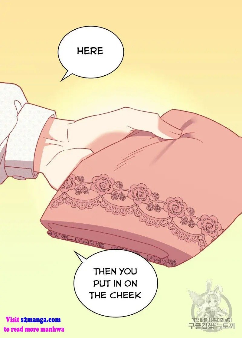 Page 41 of Chapter 119