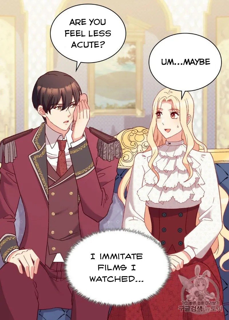 Page 42 of Chapter 119