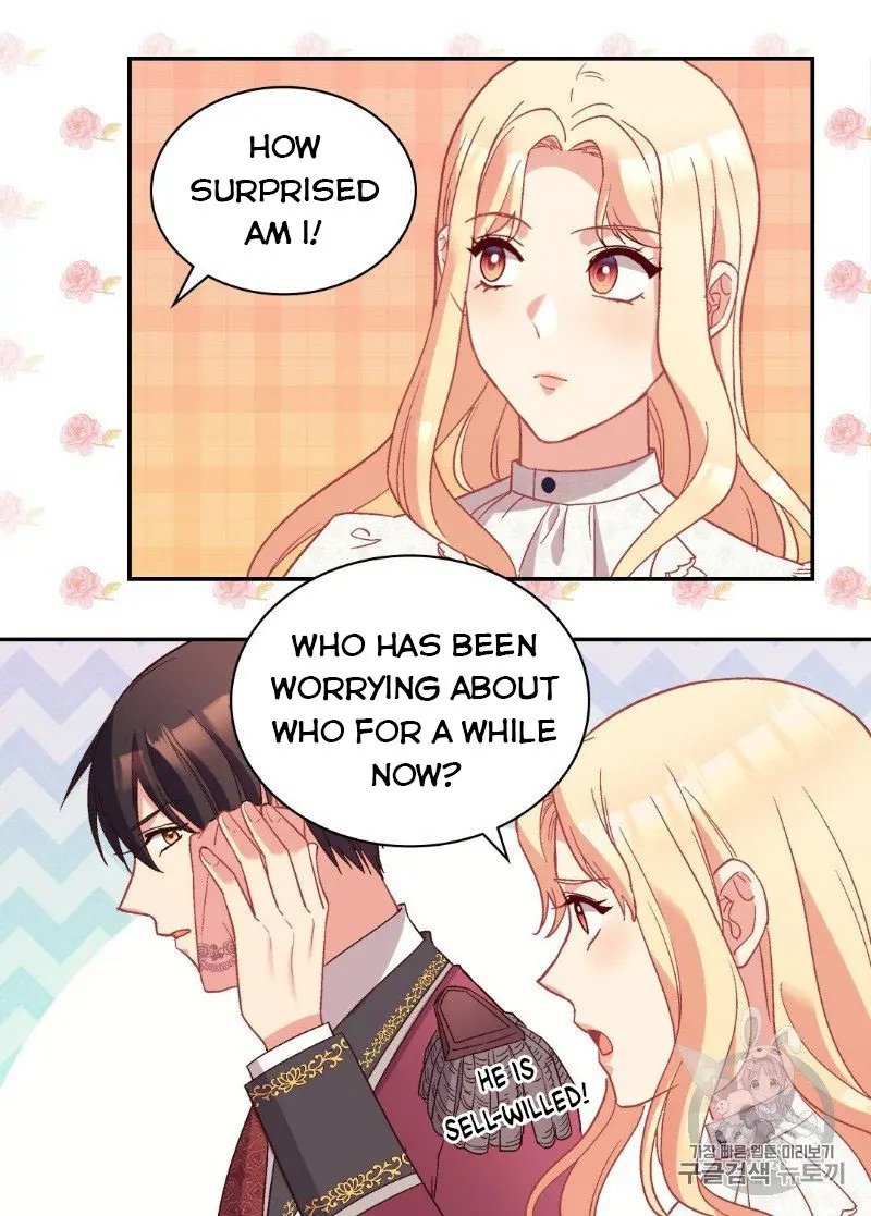 Page 43 of Chapter 119