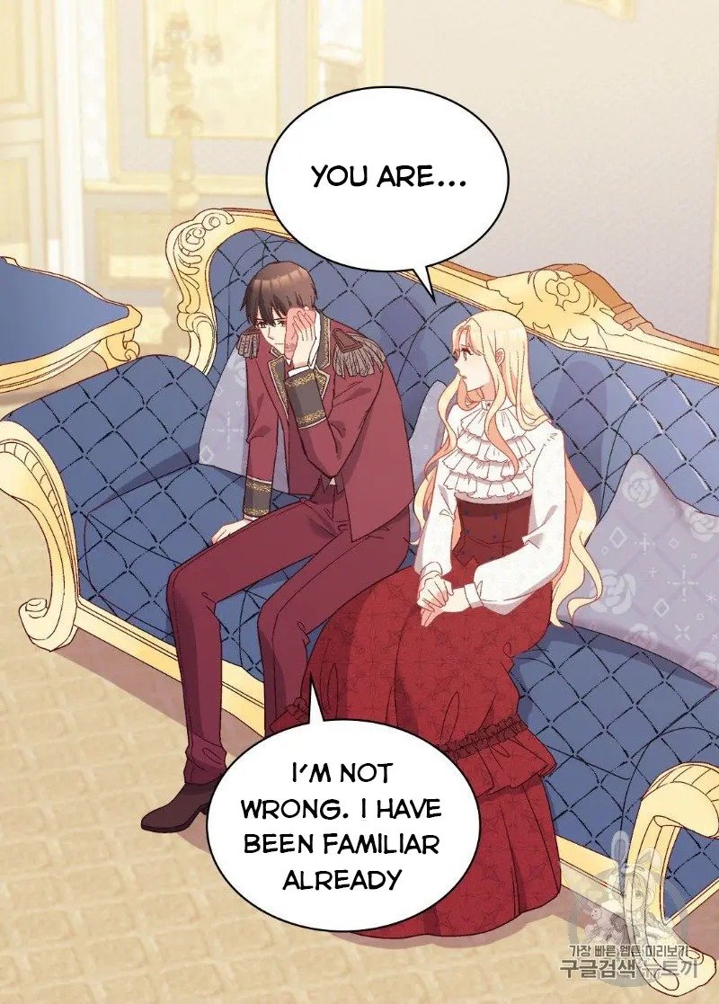 Page 44 of Chapter 119