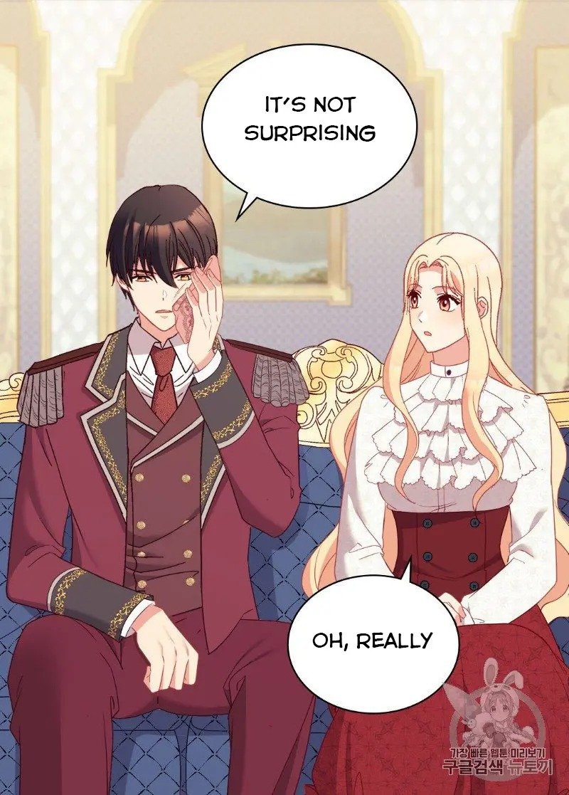 Page 46 of Chapter 119