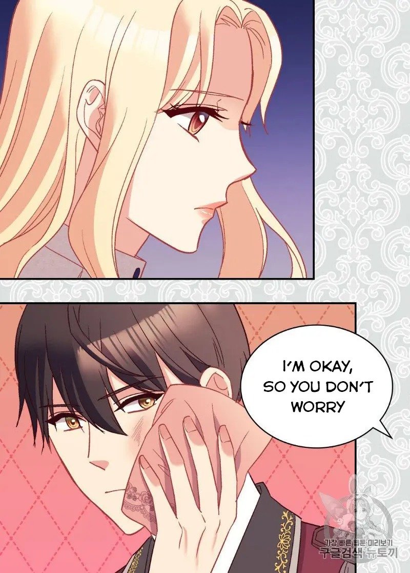 Page 47 of Chapter 119