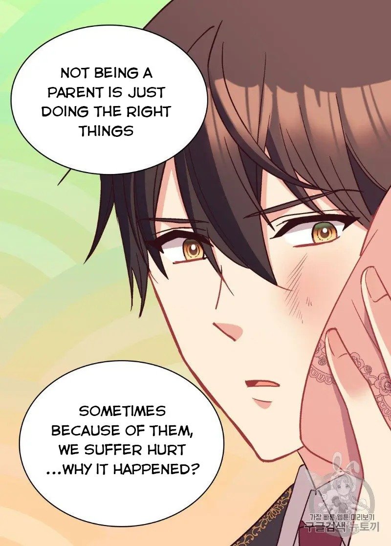 Page 48 of Chapter 119