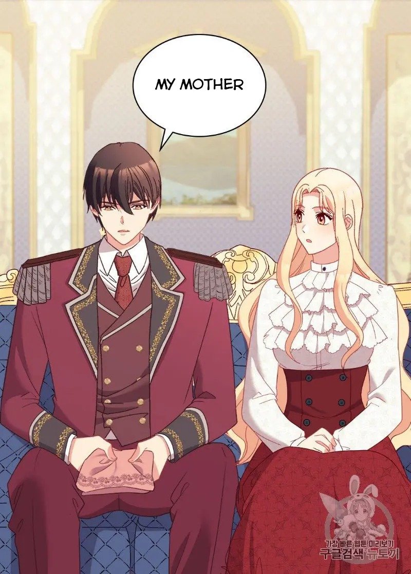 Page 51 of Chapter 119