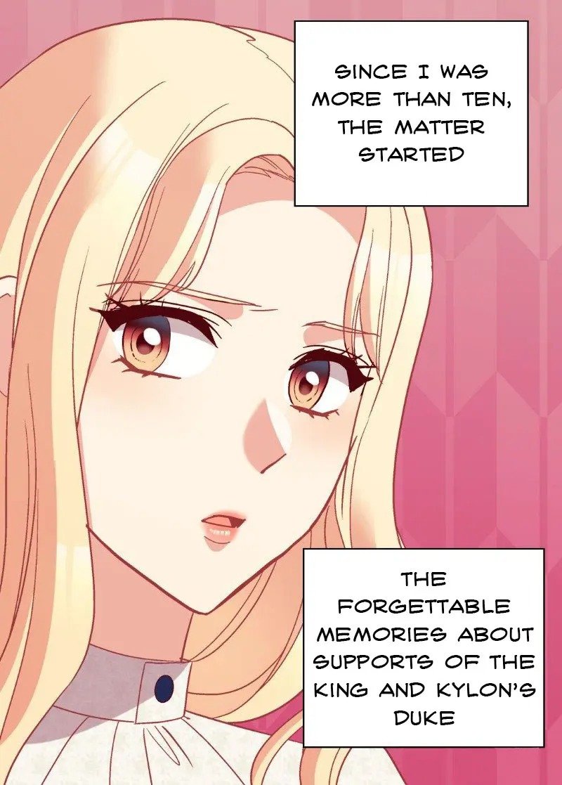 Page 52 of Chapter 119