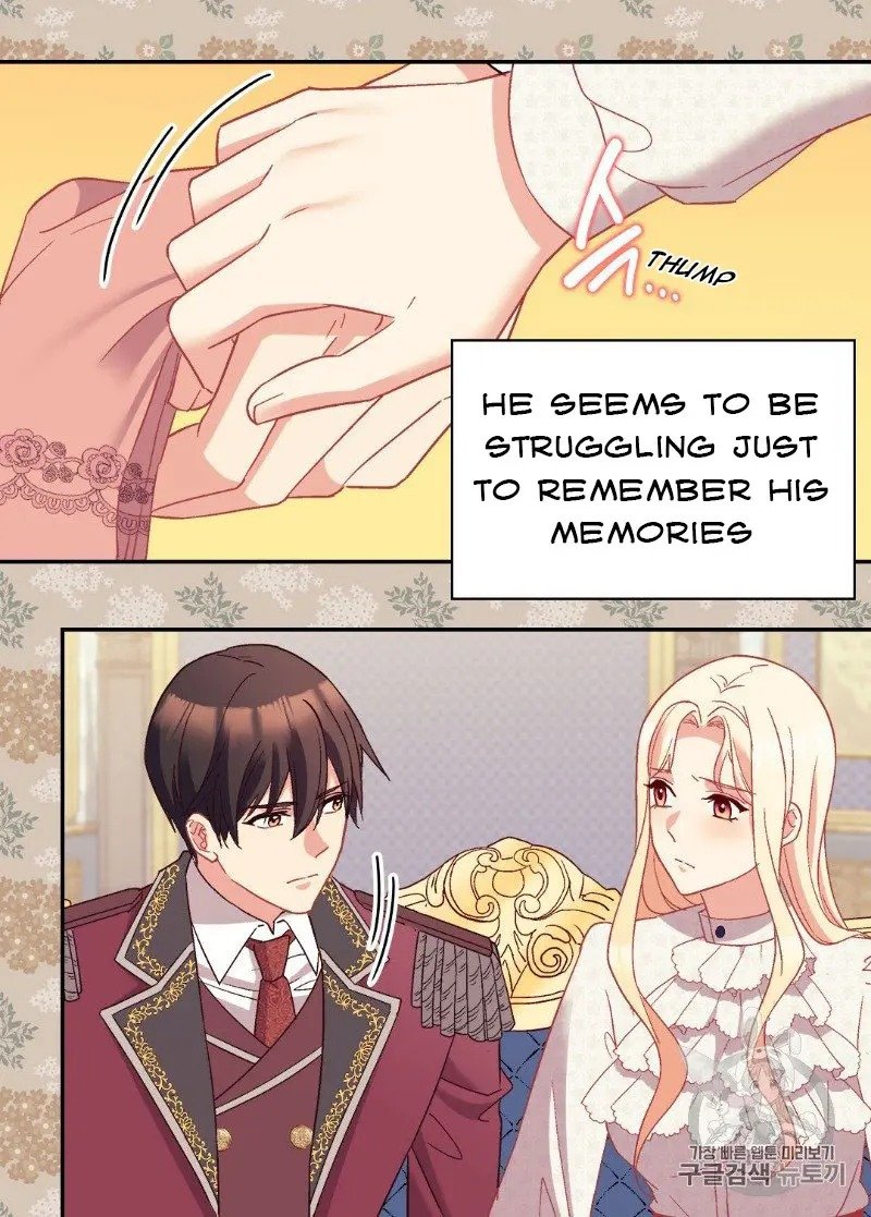Page 54 of Chapter 119