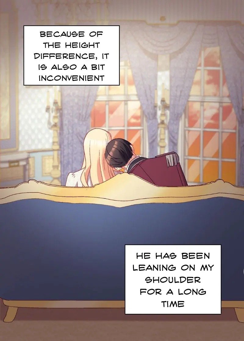 Page 56 of Chapter 119