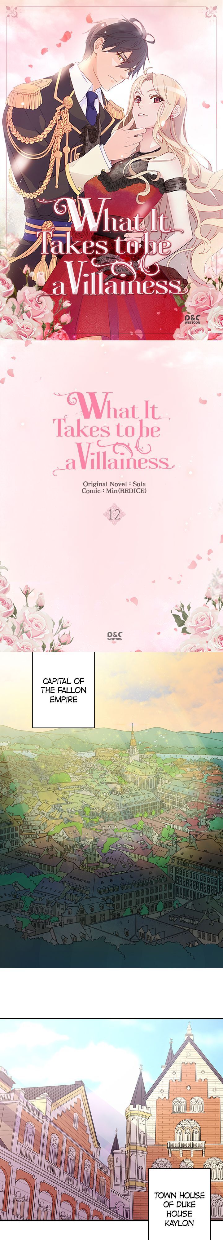 Page 1 of Chapter 12