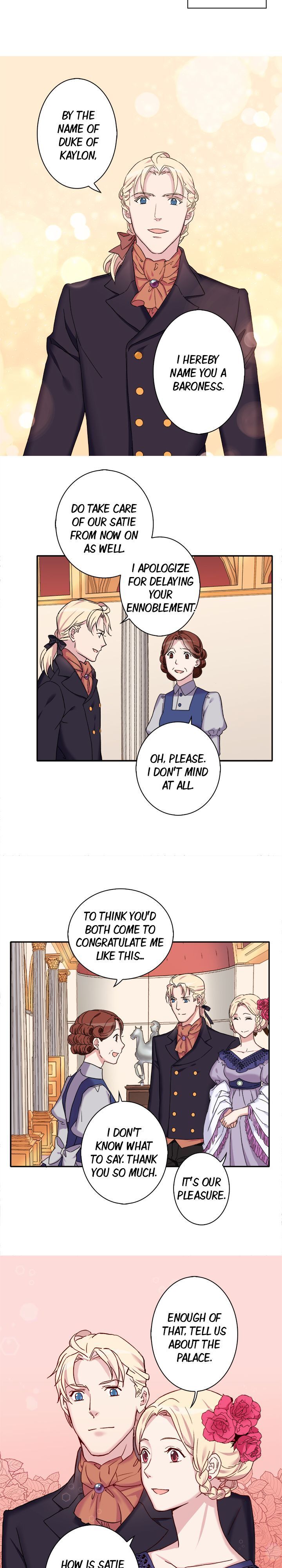 Page 2 of Chapter 12