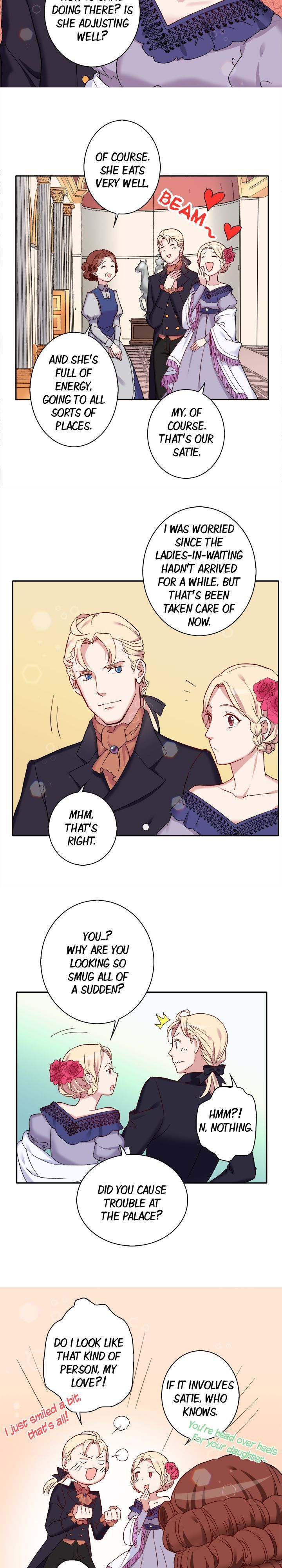 Page 3 of Chapter 12