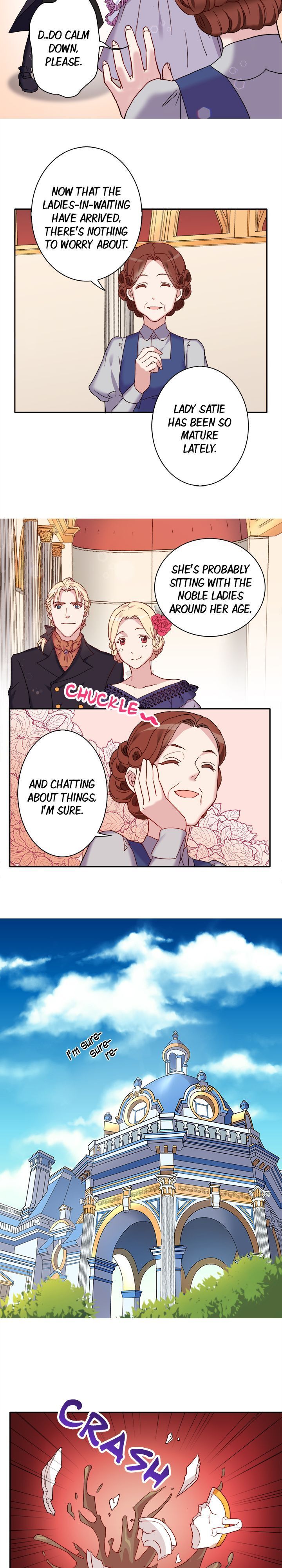 Page 4 of Chapter 12