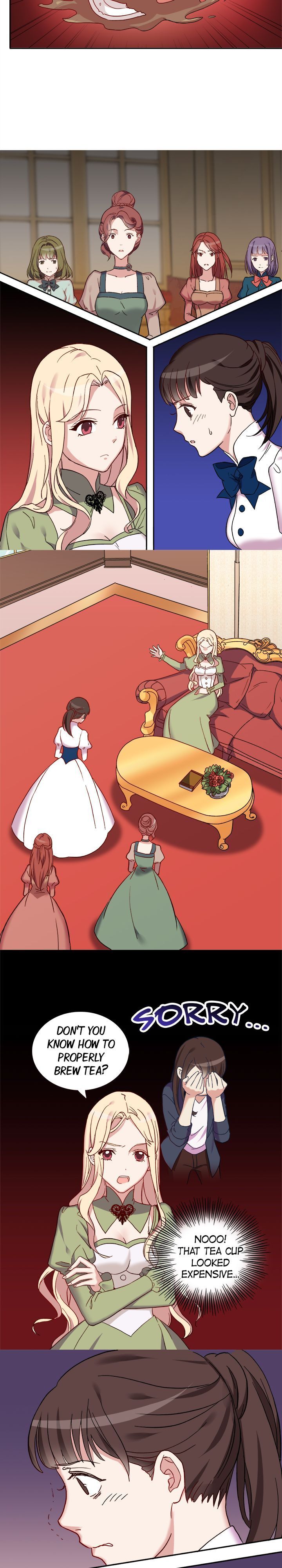 Page 5 of Chapter 12