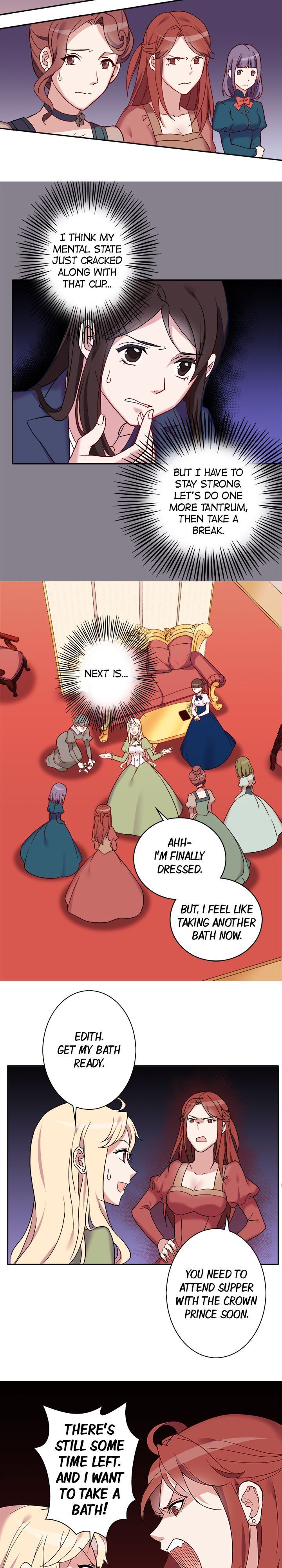 Page 6 of Chapter 12