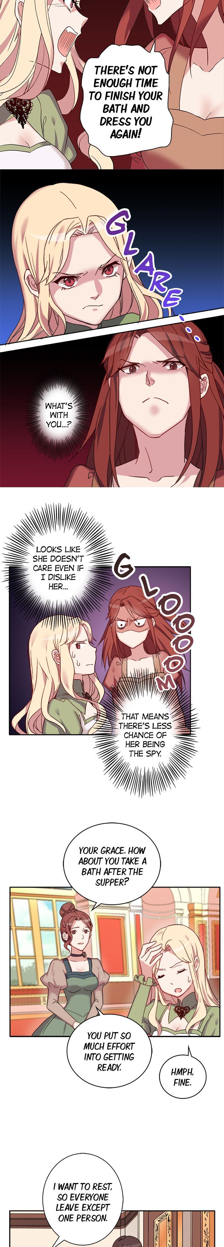 Page 7 of Chapter 12