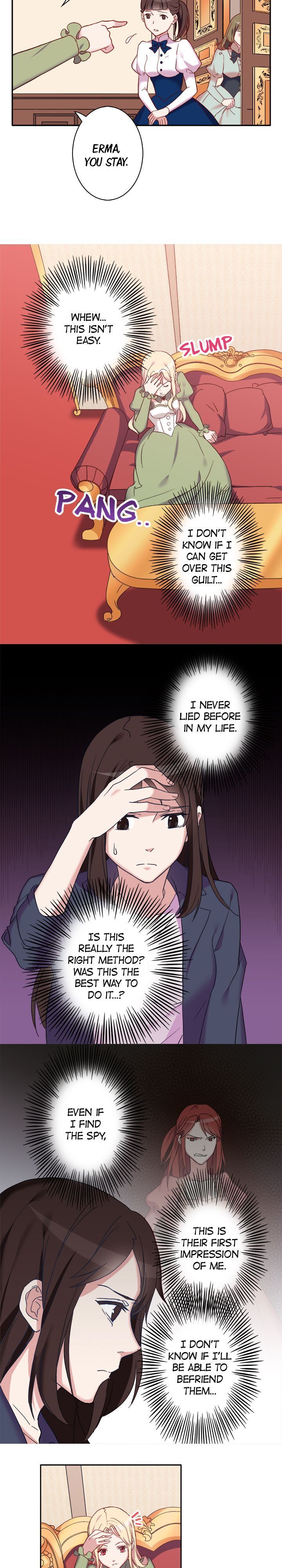 Page 8 of Chapter 12