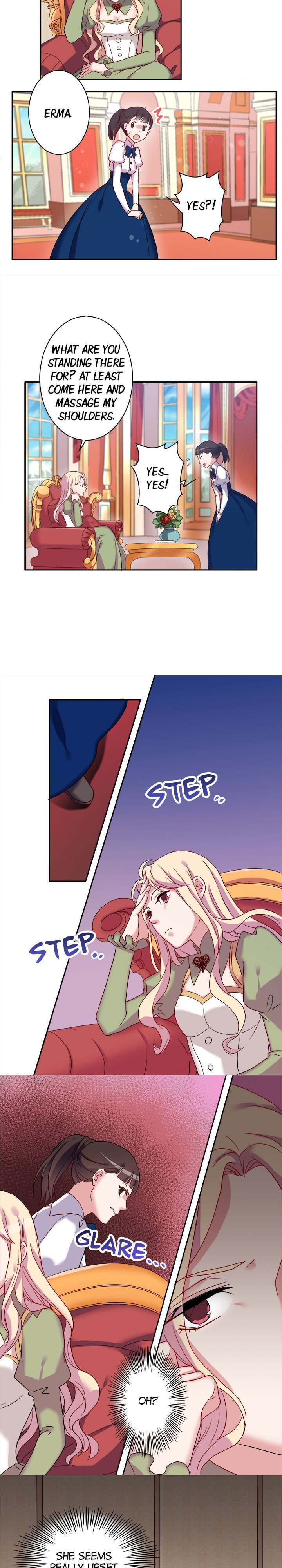 Page 9 of Chapter 12