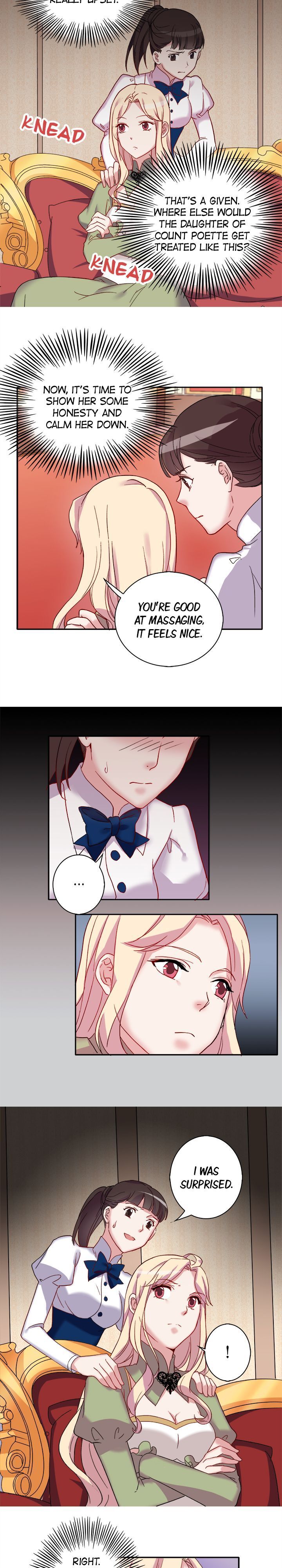 Page 10 of Chapter 12