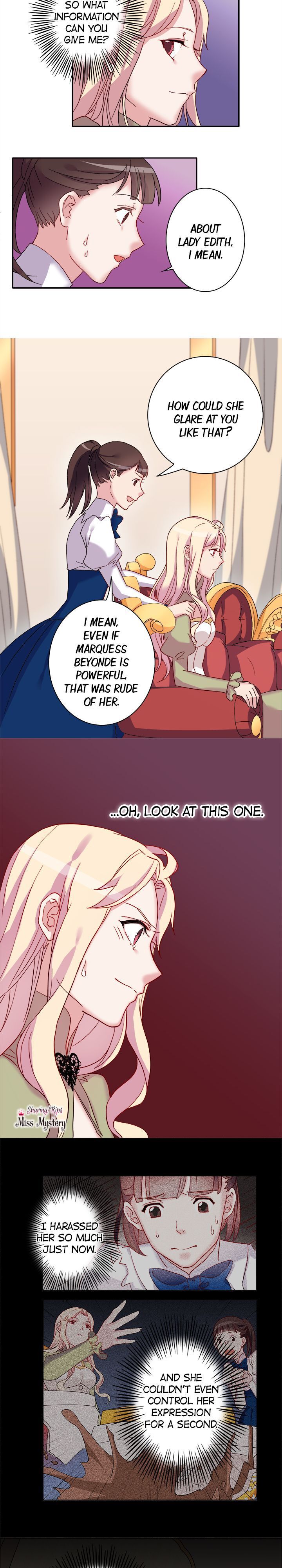 Page 11 of Chapter 12