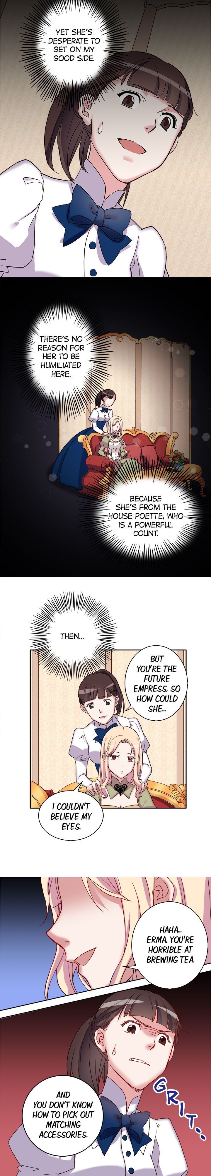 Page 12 of Chapter 12