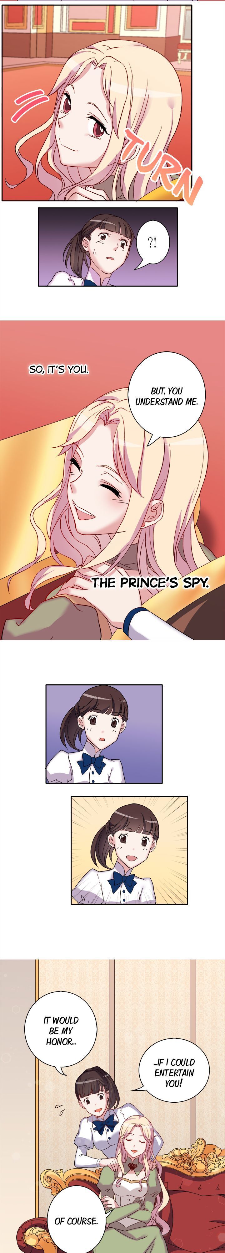 Page 13 of Chapter 12