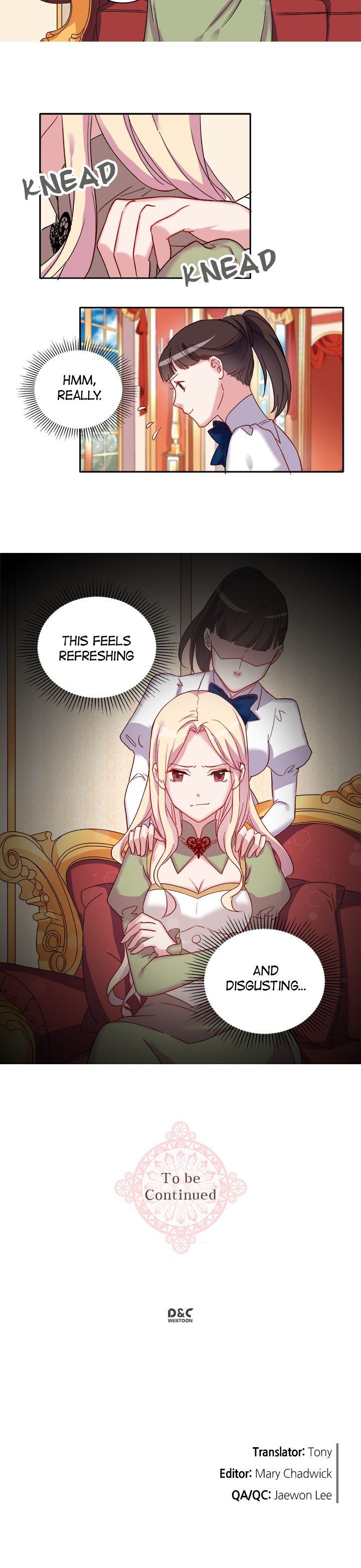 Page 14 of Chapter 12