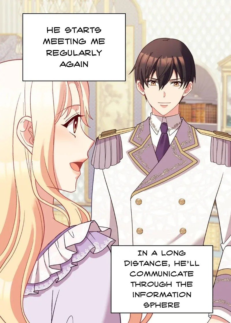Page 4 of Chapter 120