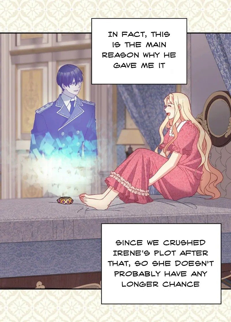 Page 5 of Chapter 120