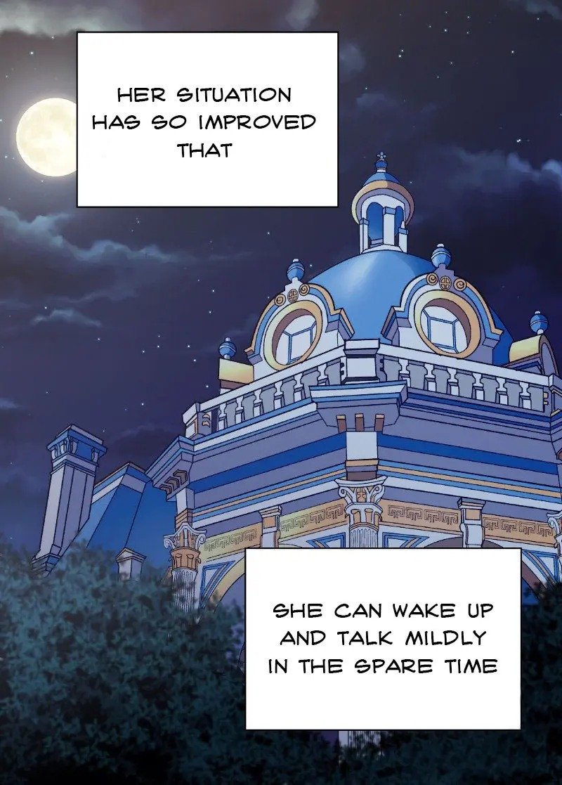 Page 6 of Chapter 120