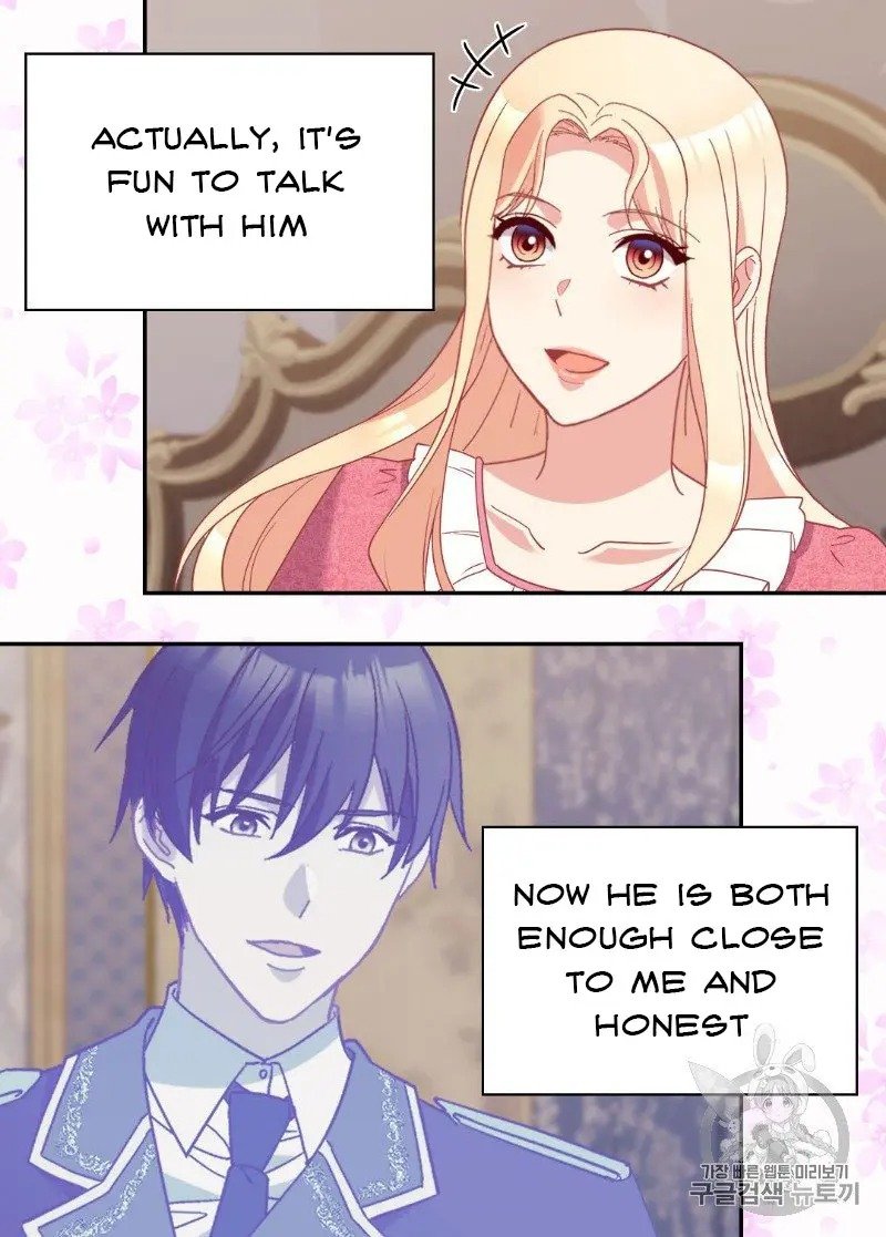 Page 7 of Chapter 120