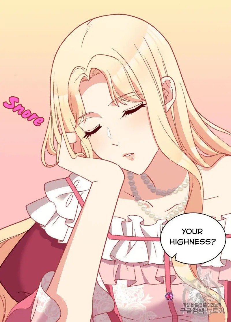 Page 9 of Chapter 120