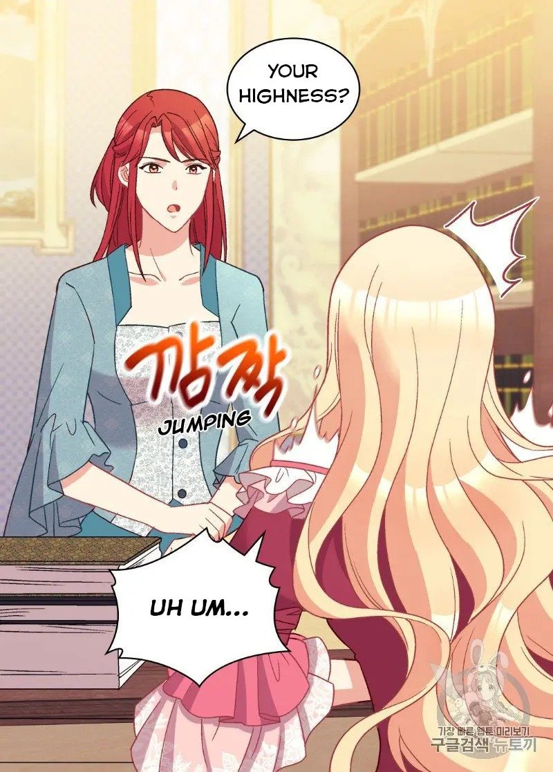 Page 10 of Chapter 120