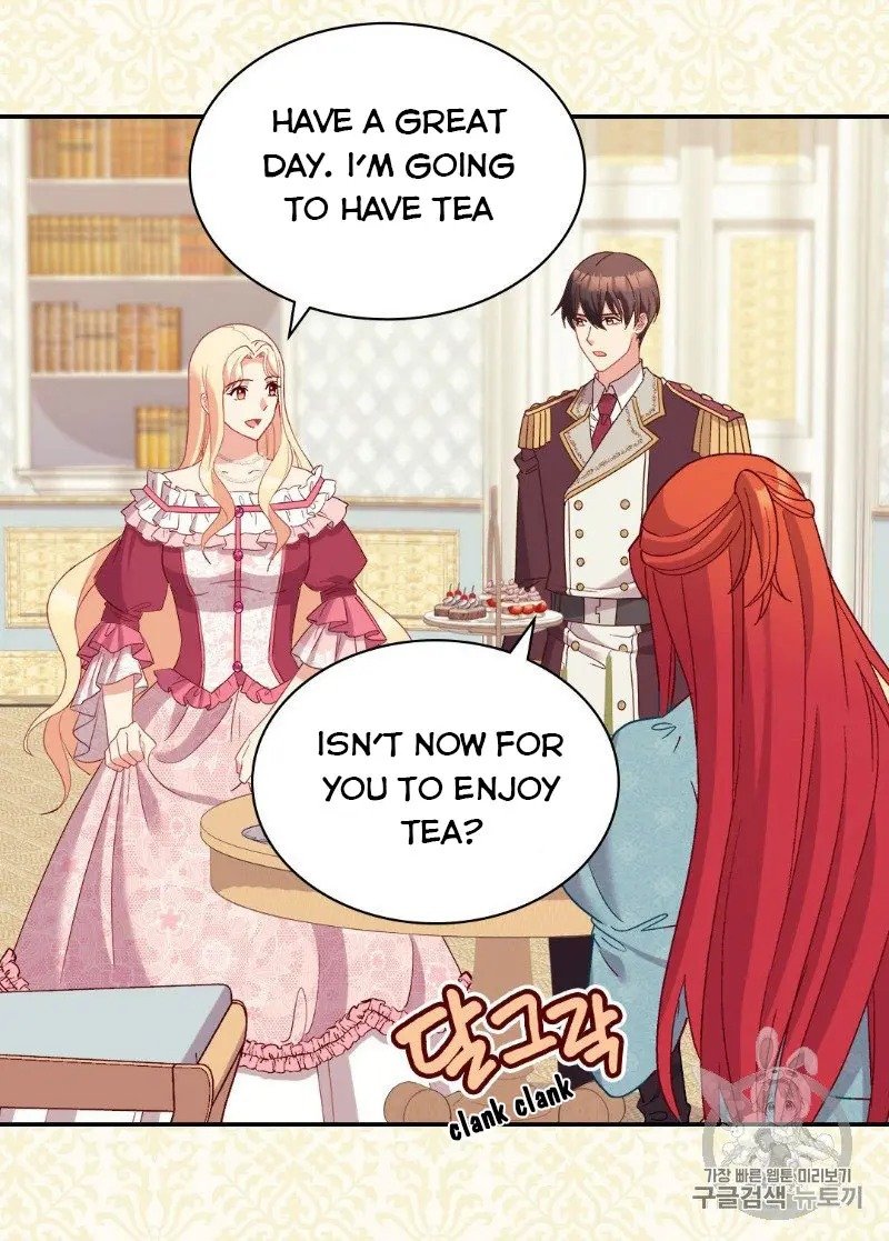 Page 14 of Chapter 120
