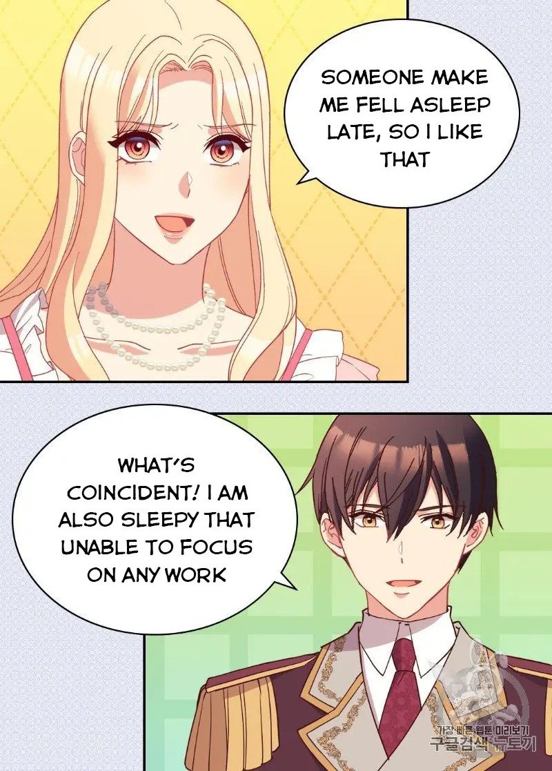 Page 16 of Chapter 120