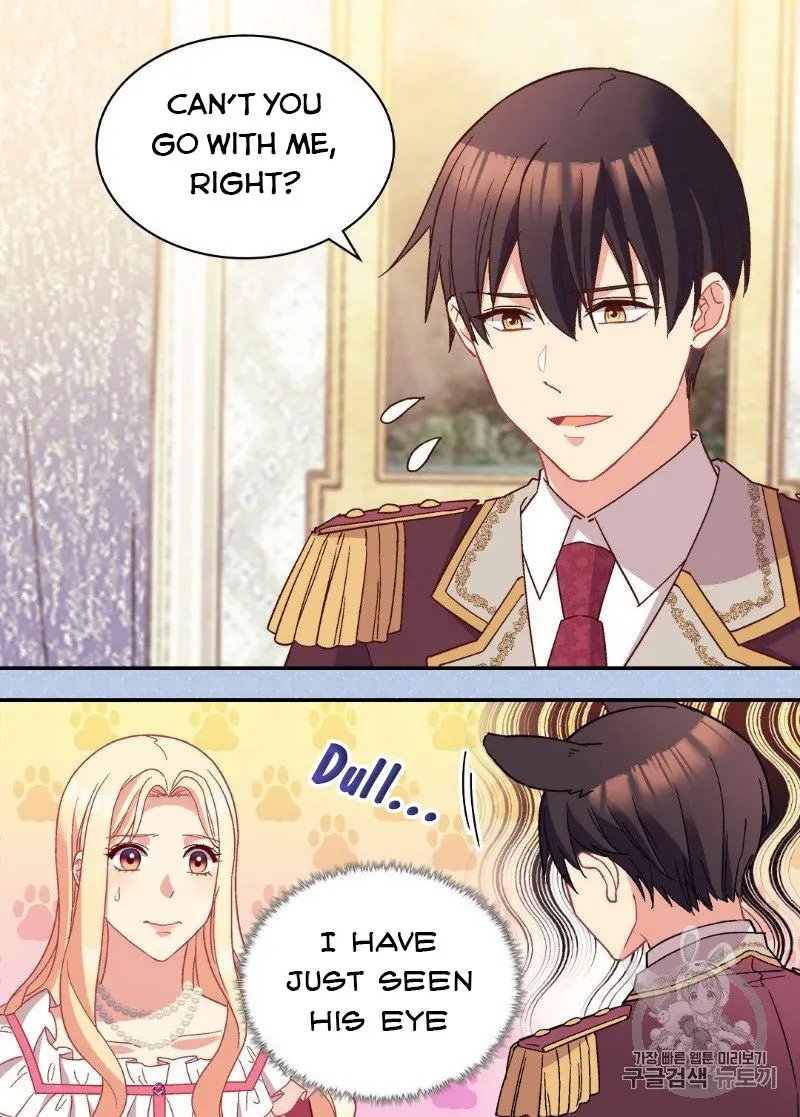 Page 20 of Chapter 120