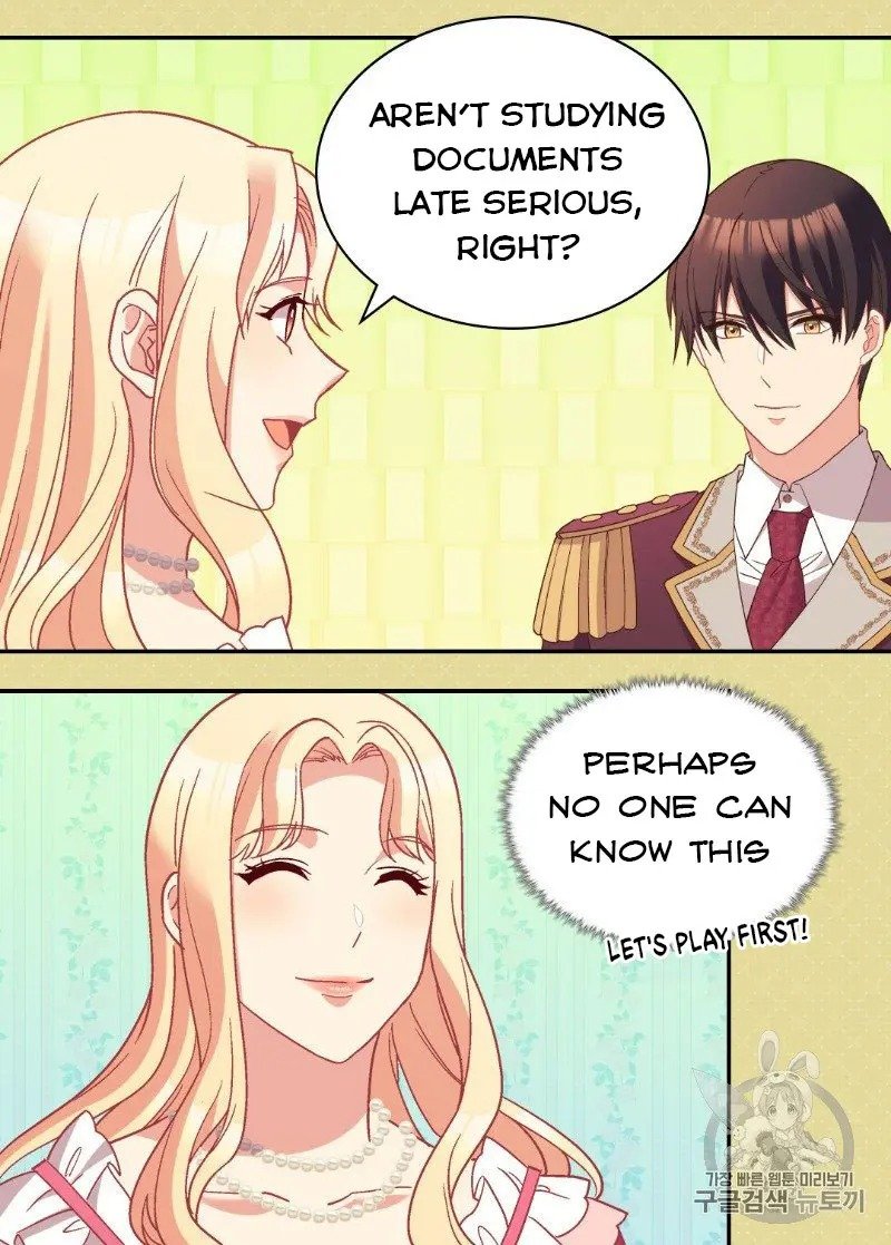 Page 22 of Chapter 120