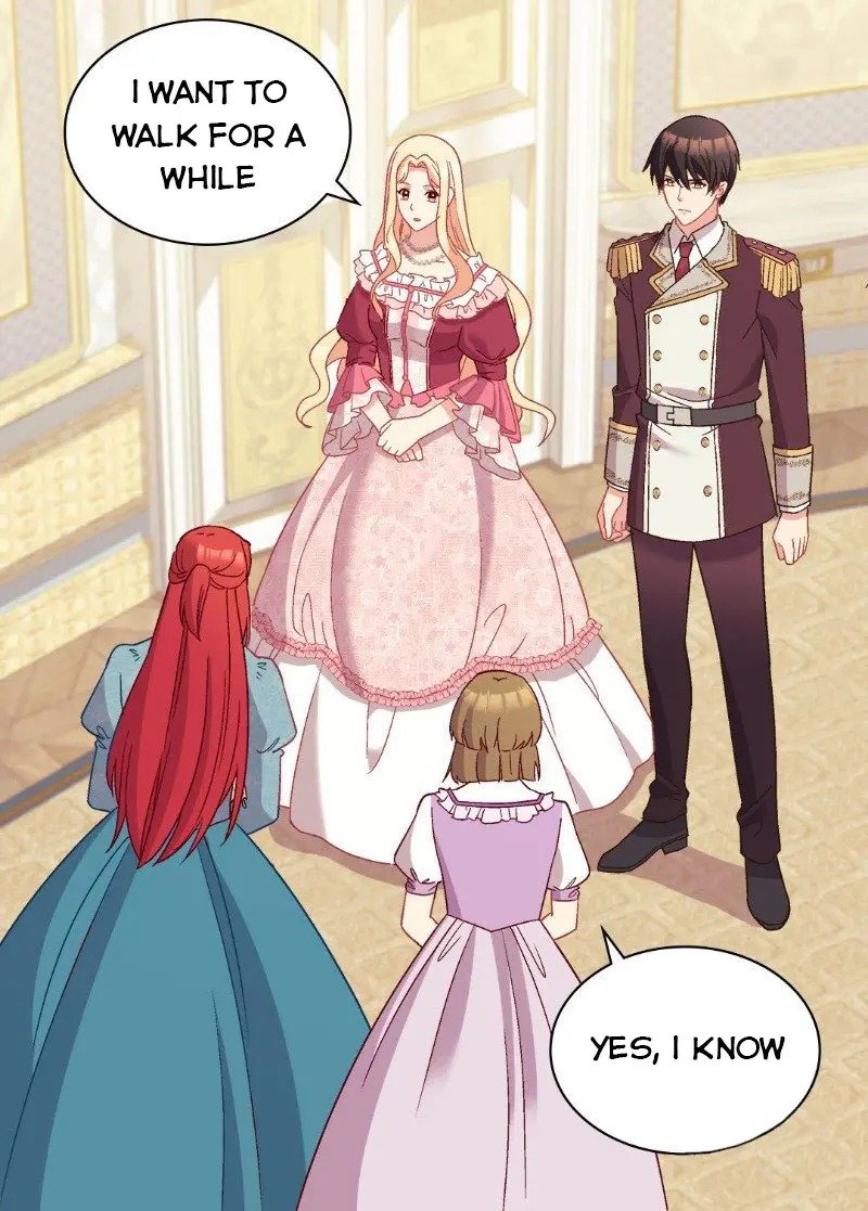 Page 23 of Chapter 120