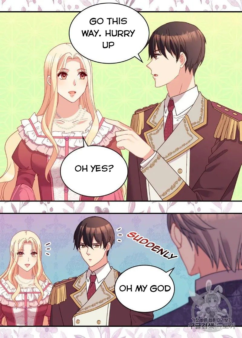 Page 25 of Chapter 120
