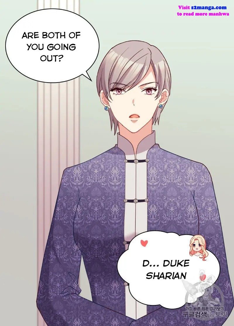 Page 26 of Chapter 120