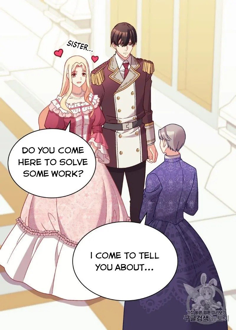 Page 27 of Chapter 120
