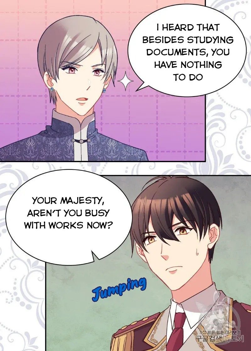 Page 28 of Chapter 120