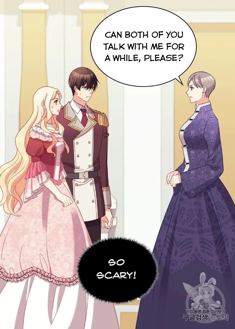 Page 29 of Chapter 120