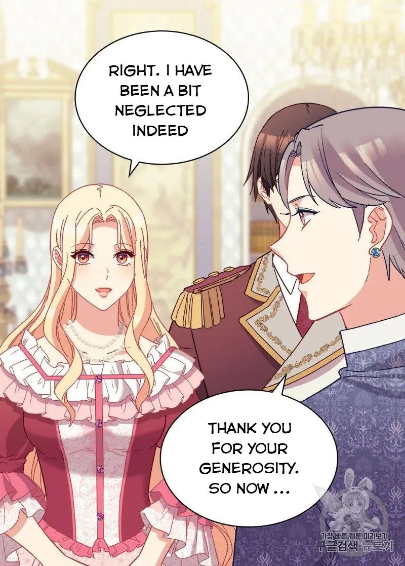 Page 36 of Chapter 120