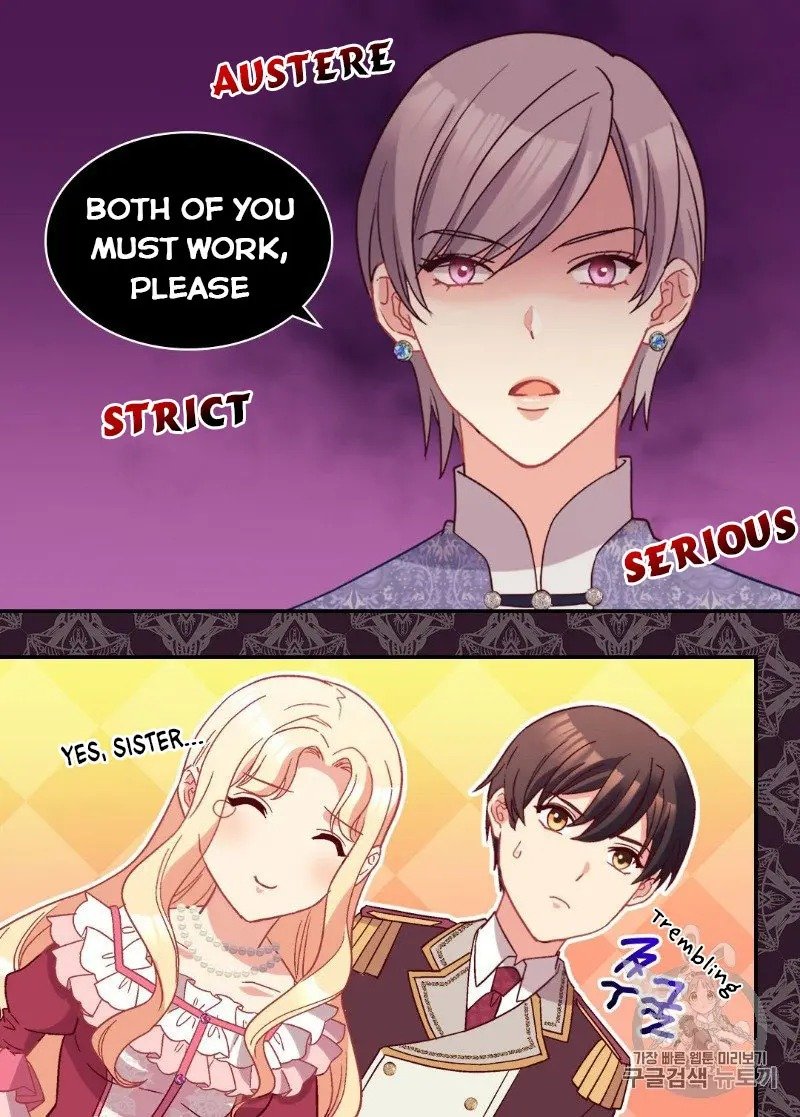 Page 37 of Chapter 120