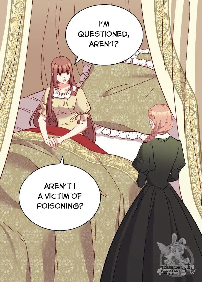 Page 39 of Chapter 120