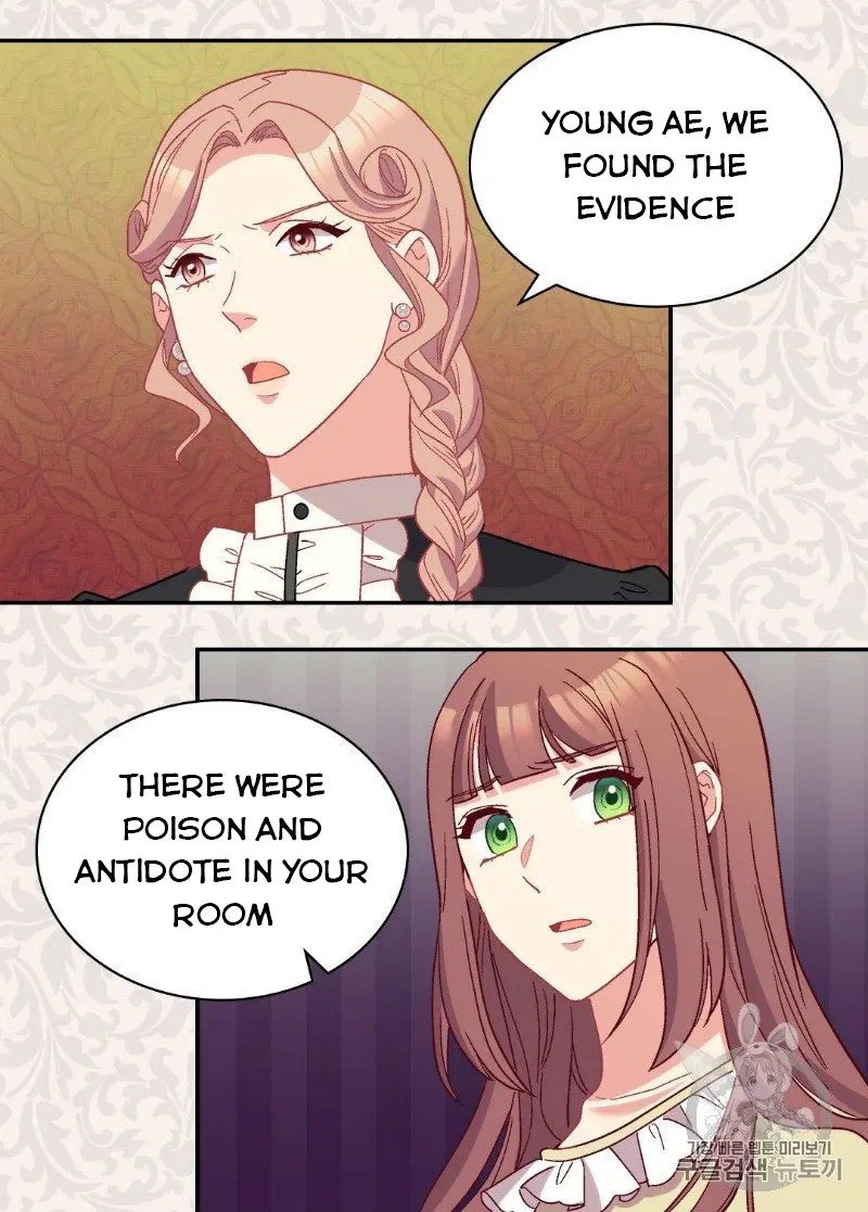 Page 40 of Chapter 120