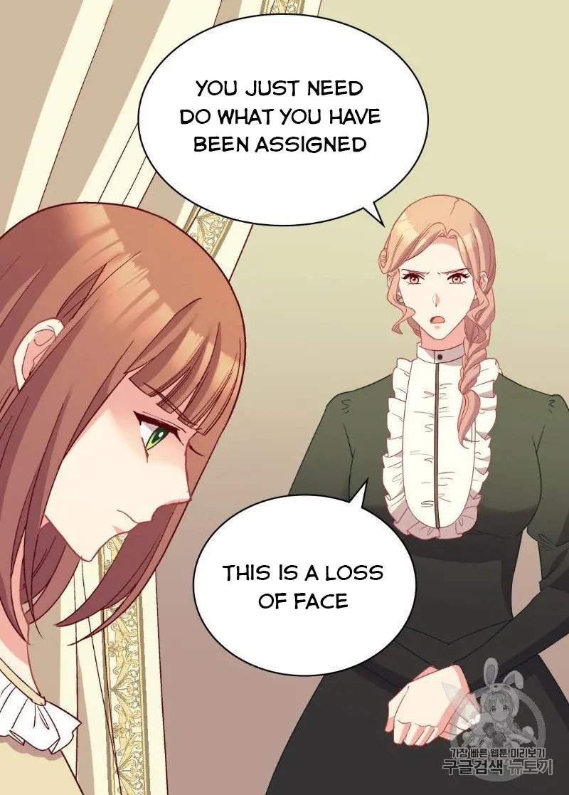 Page 43 of Chapter 120
