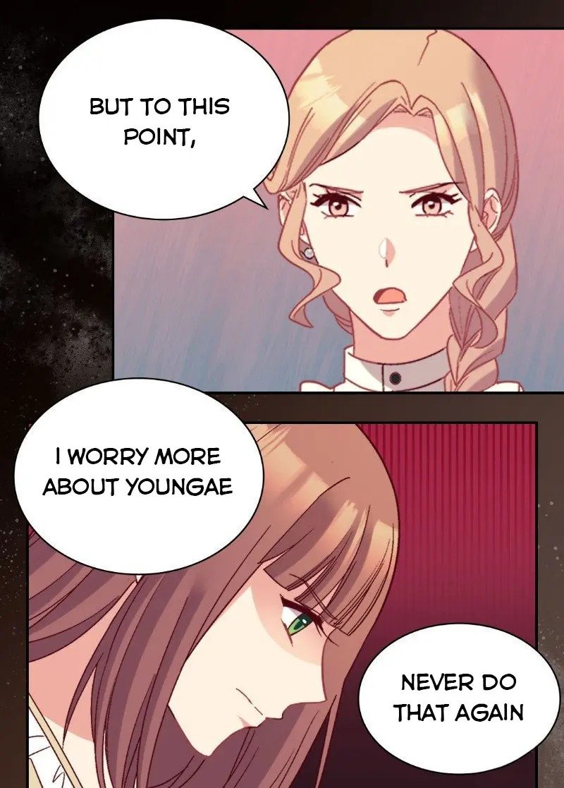 Page 44 of Chapter 120