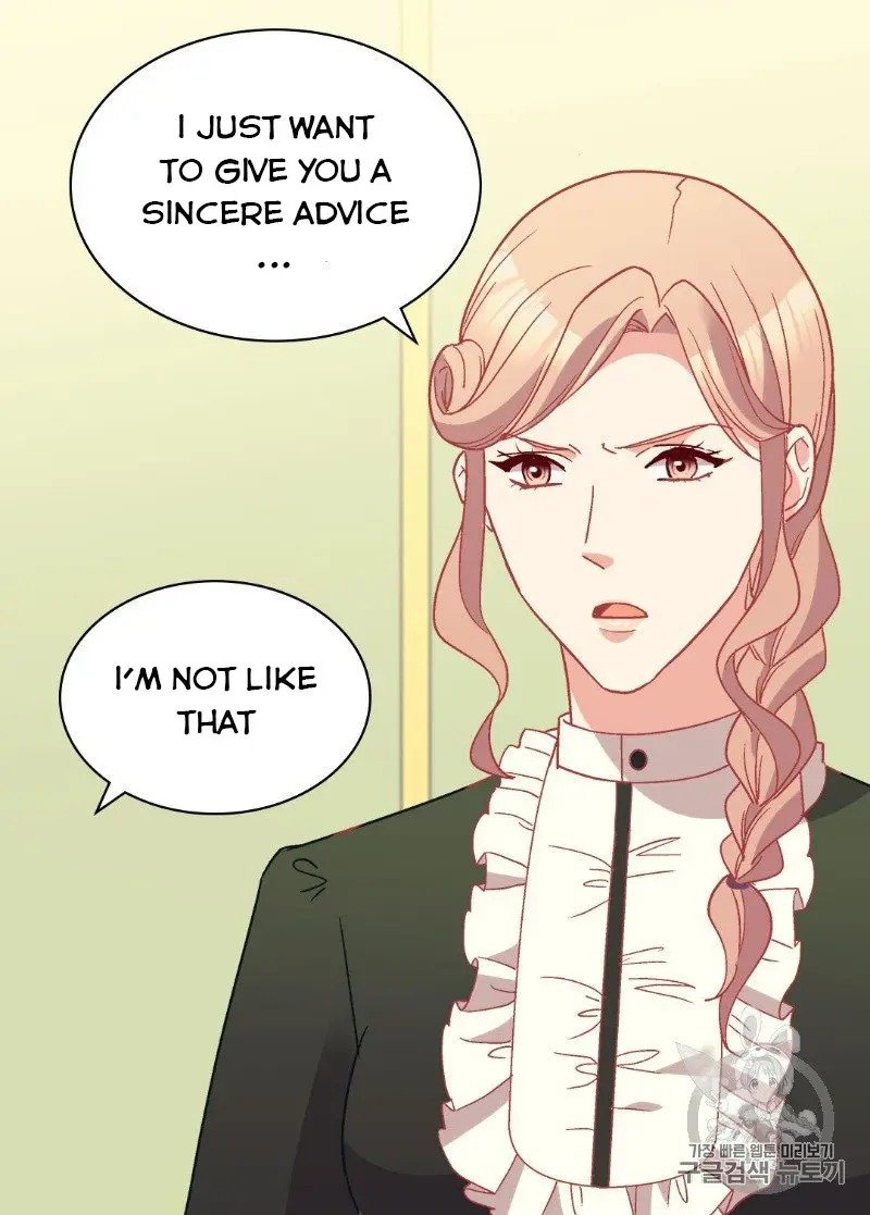 Page 45 of Chapter 120